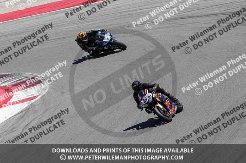 May 2023;May 2024;motorbikes;no limits;peter wileman photography;portimao;portugal;trackday digital images